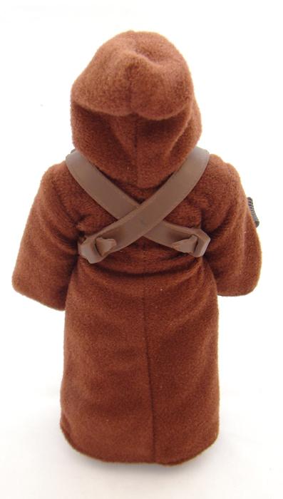 Jawa back.jpg