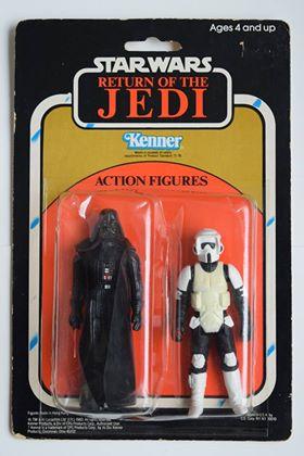 ROTJ Sears Twin Pack (Vader + Biker Scout).jpg