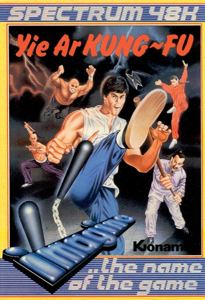 37990-yie-ar-kung-fu-zx-spectrum-front-cover.jpg
