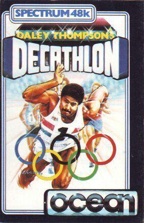 b8e0d8696a8ac8531ed9d4c3e5731fae--finger-exercises-decathlon.jpg