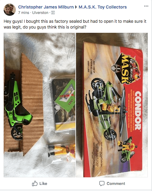 Screen Shot 2018-03-28 at 17.33.01.png