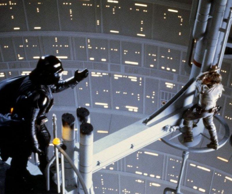 bespin.jpg