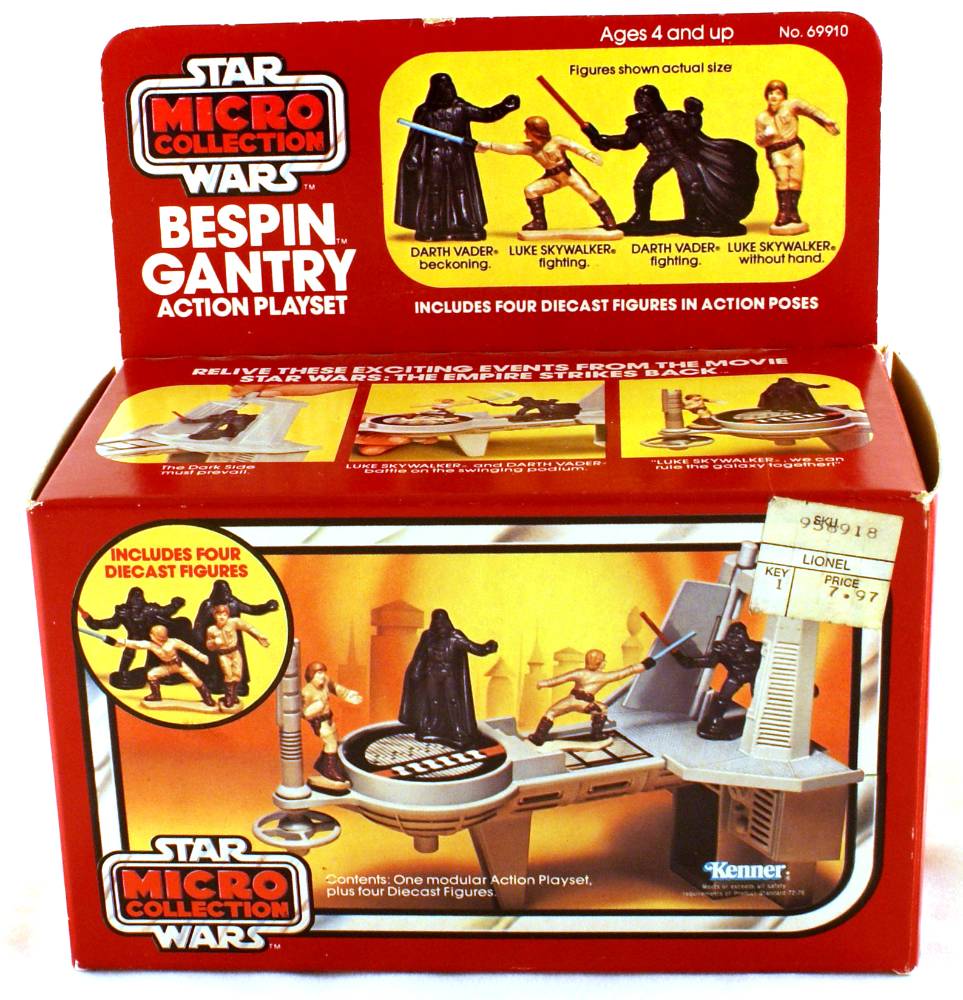 Bespin Gantry 1.JPG