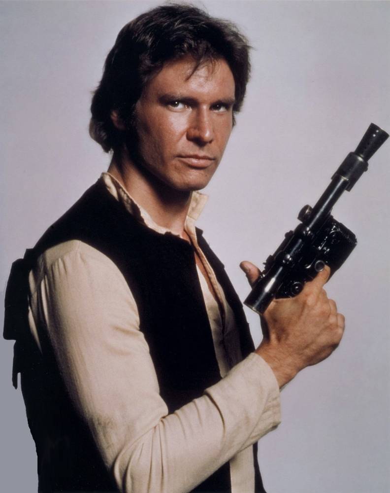 HanSolo.jpg