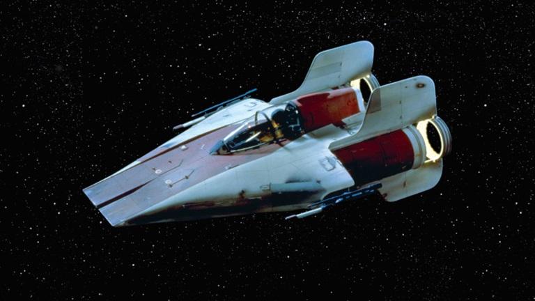 a-wing.jpg