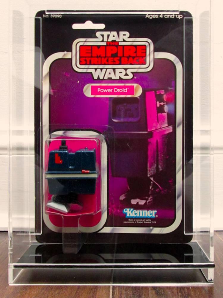 ESB Power Droid.jpg