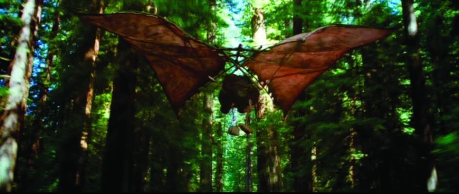 glider.jpg