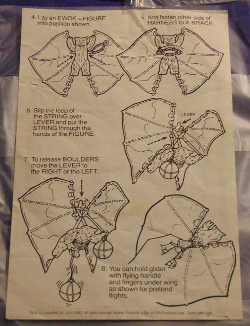 Plastic Bat - 05.jpg