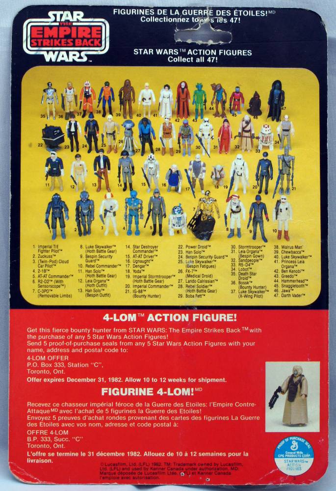 Canadian Kenner 47 (2).JPG