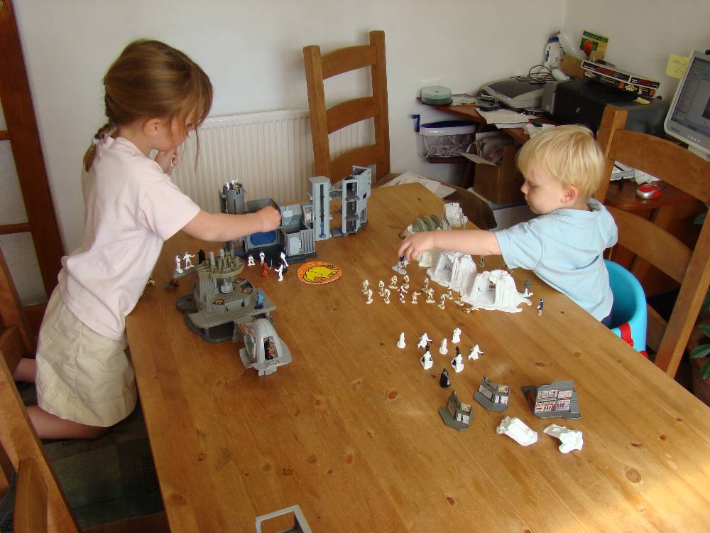 September 15th 2007 002.jpg