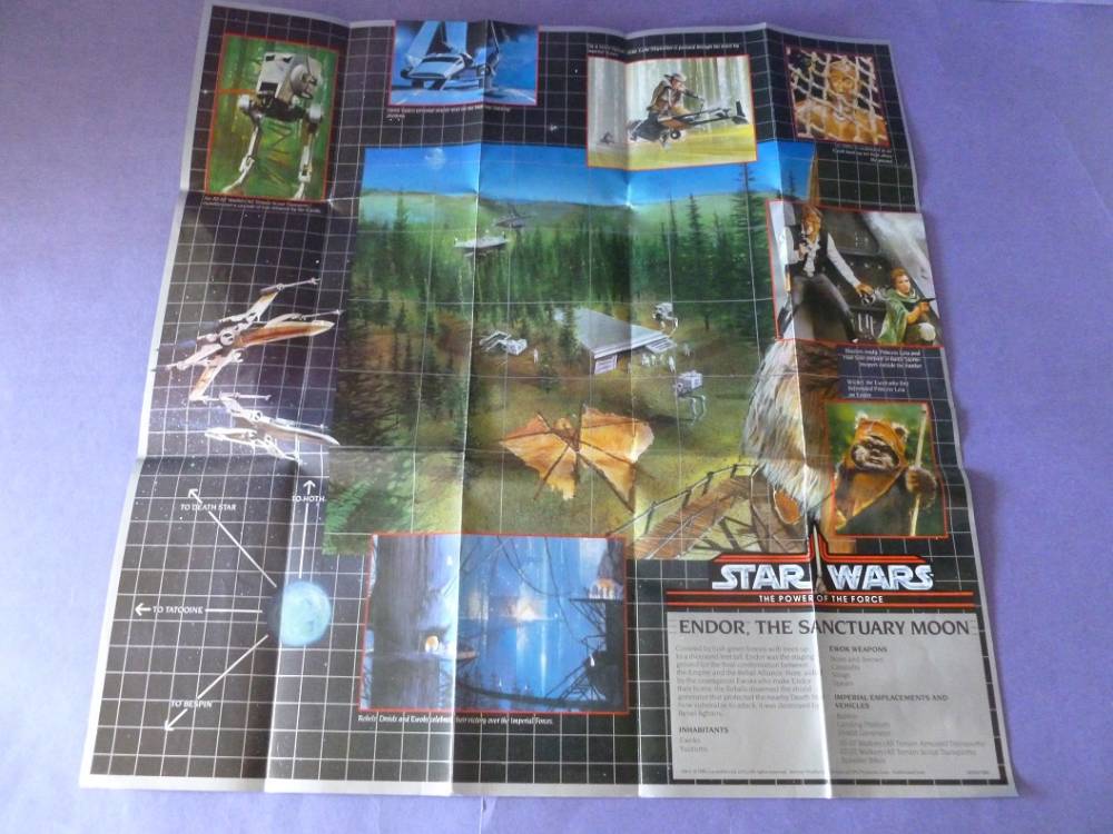 A-Wing Fighter 13.JPG