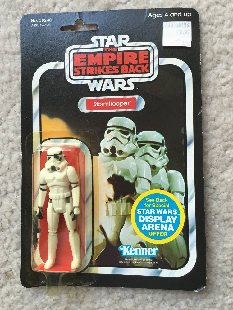 Storm Trooper 1 (2).JPG