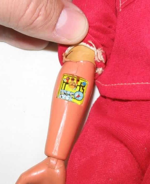 Forearm.jpg