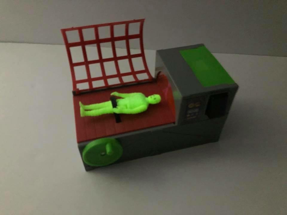 FFD09FAD-170F-4055-ADDD-4E5E7D915548.jpeg