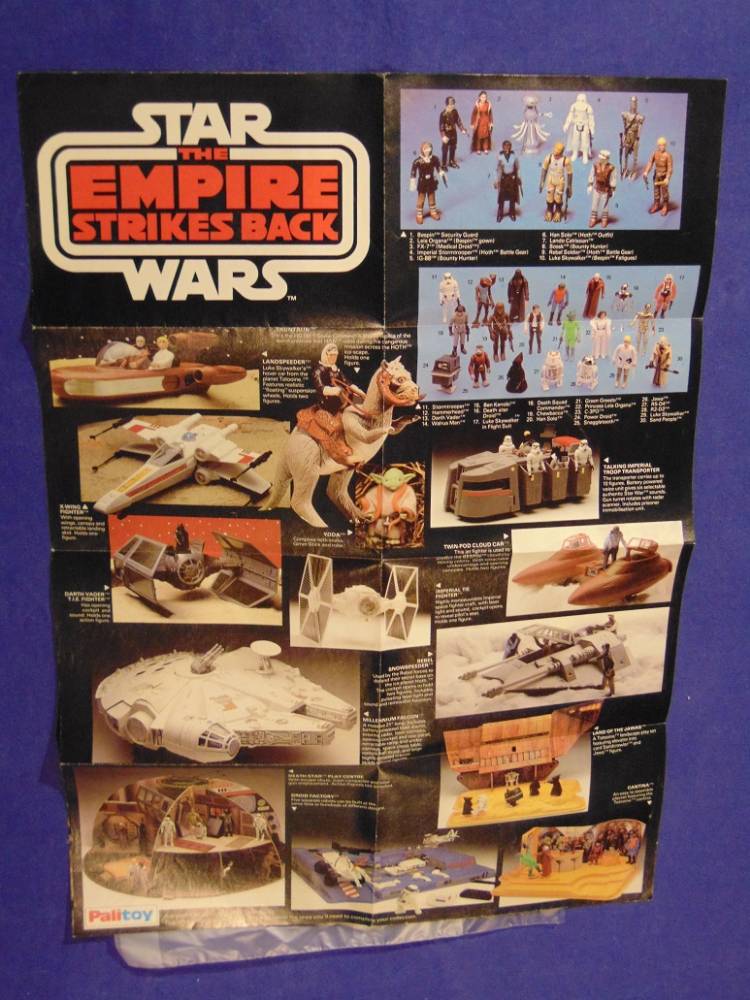 Old Toys, New Catalogue.jpg