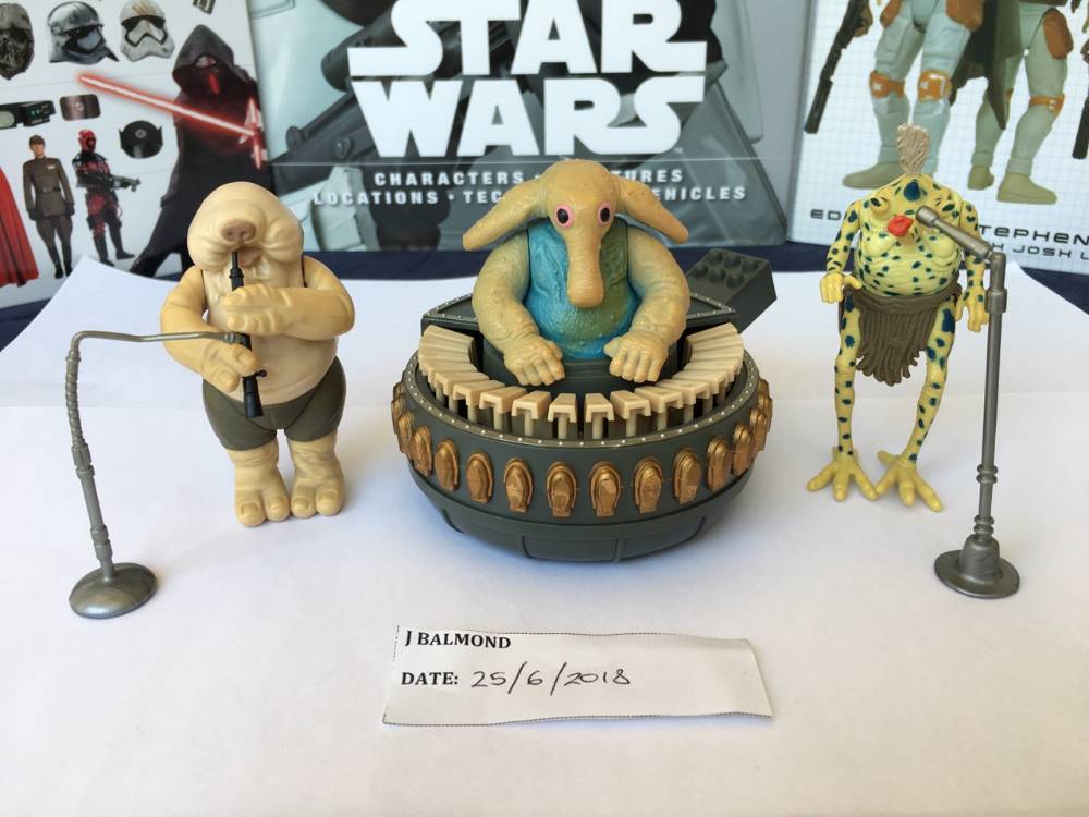 Sy Snootles & the Rebo Band - complete.jpg