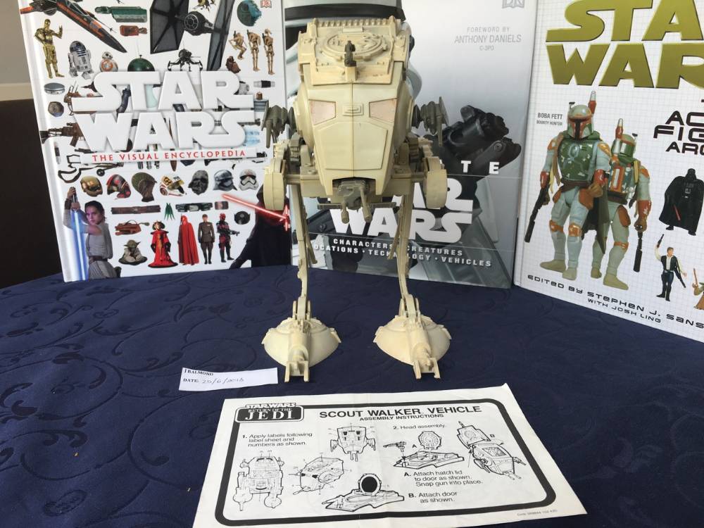 Scout Walker - complete.jpg