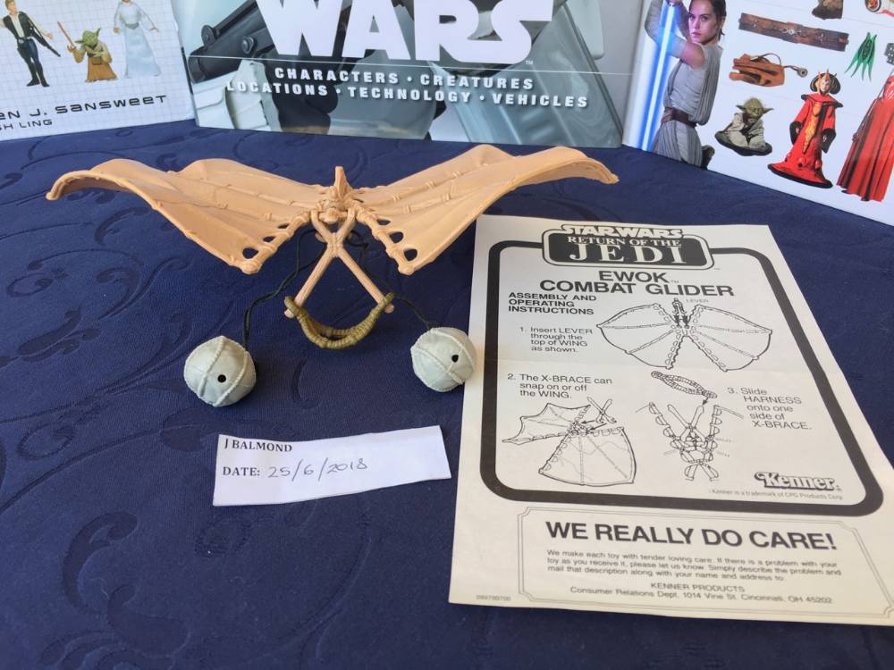 Ewok Combat Glider - complete.jpg
