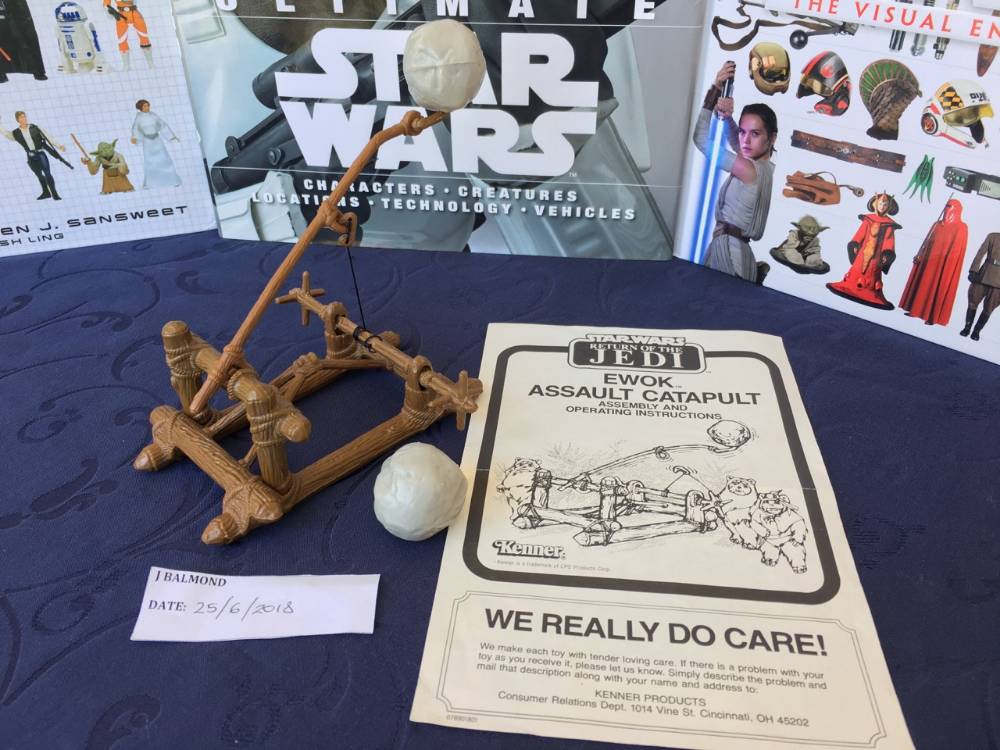 Ewok Assault Catapult - complete.jpg