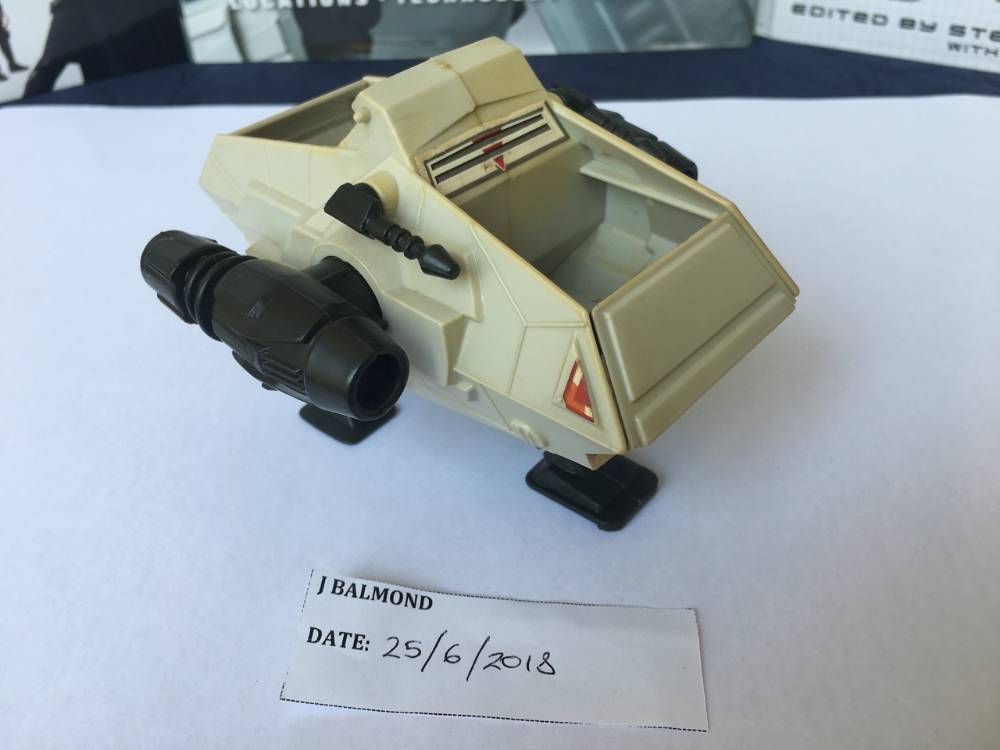 PDT-8 - complete.jpg
