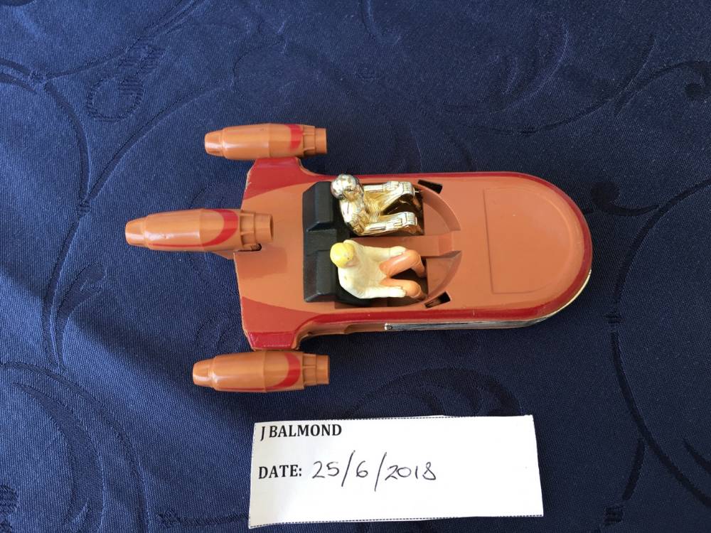 Die-cast Landspeeder - top.jpg