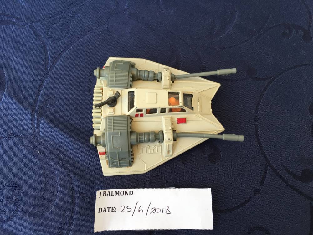 Die-cast Snowspeeder - top.jpg