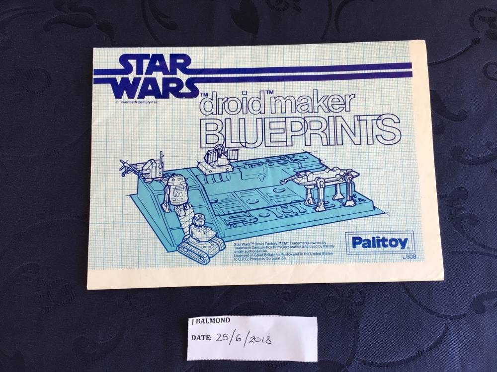Droid Factory blueprints - 001.jpg
