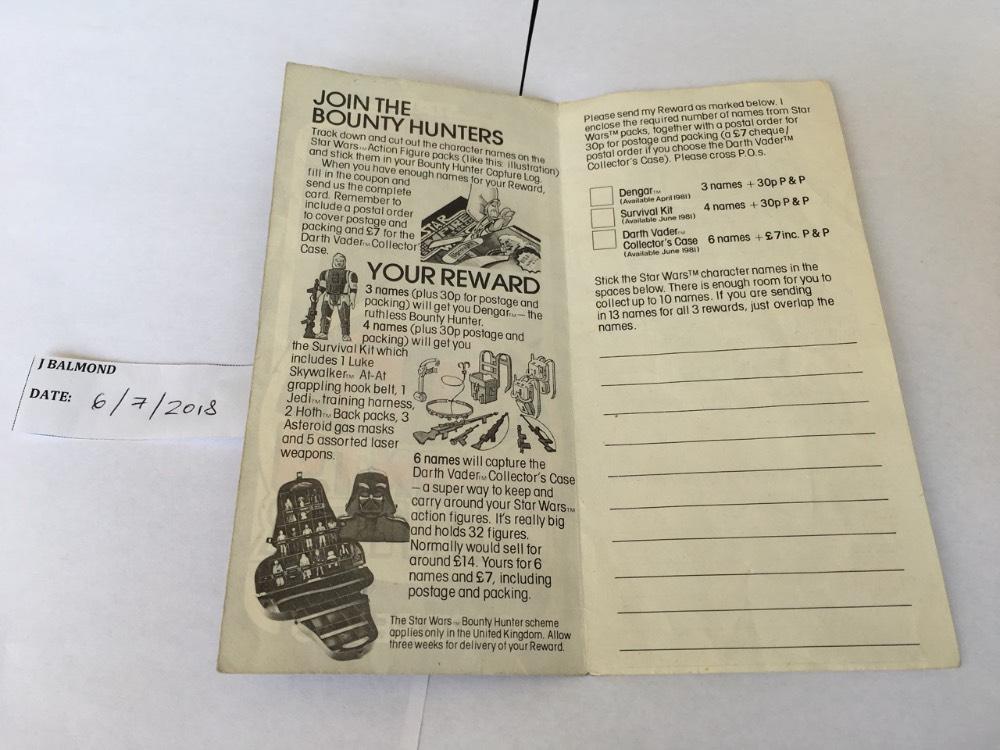 Bounty Hunter Capture Log (1981 rev) - 002.jpg