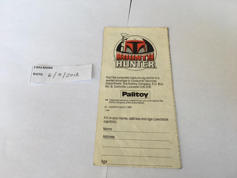 Bounty Hunter Capture Log (1981 rev) - 003.jpg