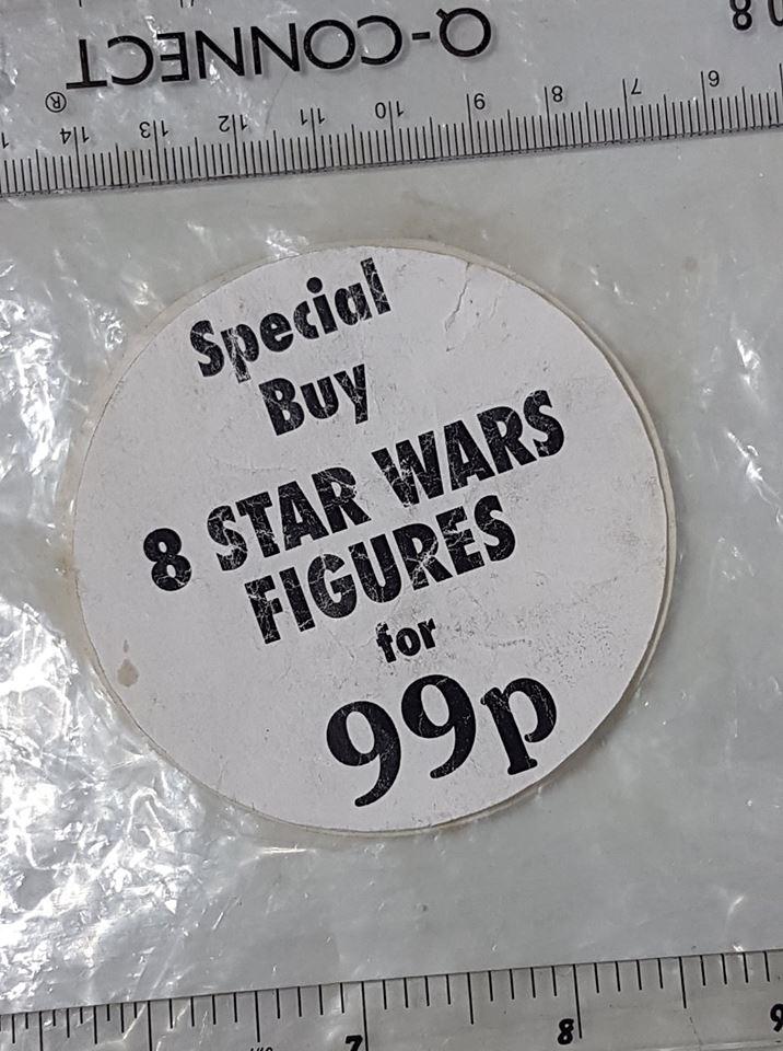 35403841_1964788463811686_5235771584311984128_n.jpg