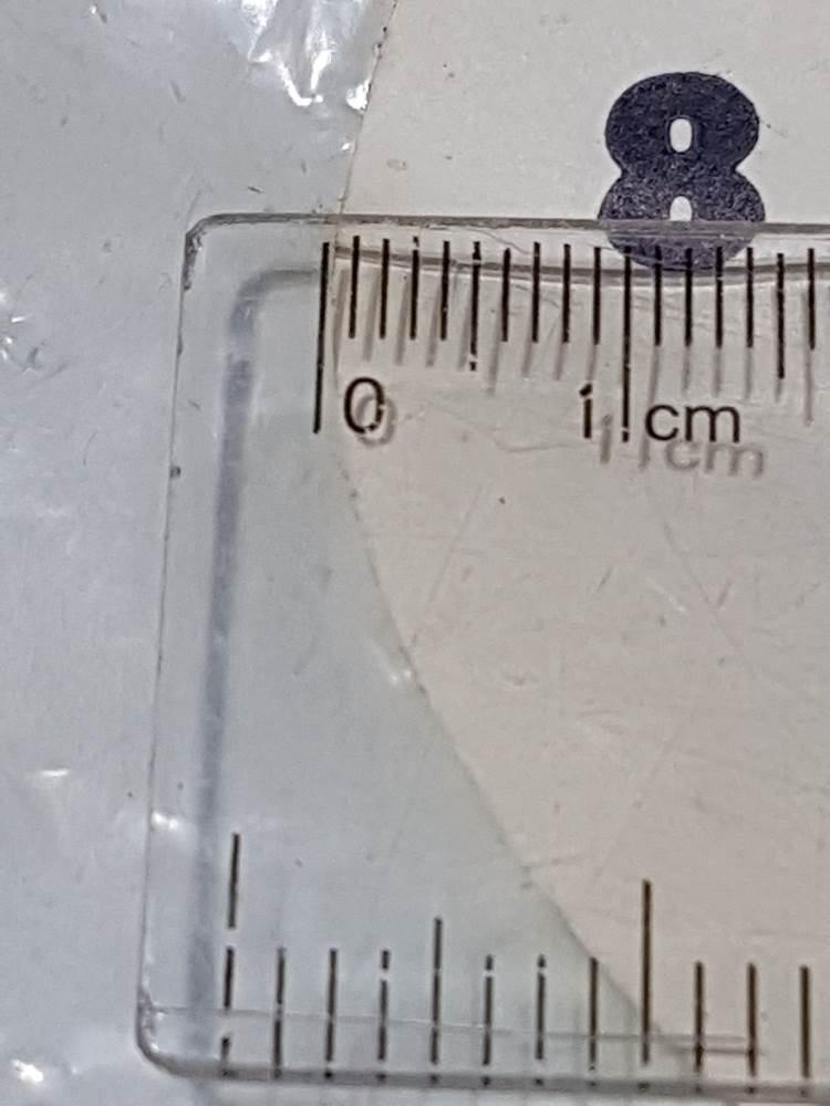 20180529_191621.jpg