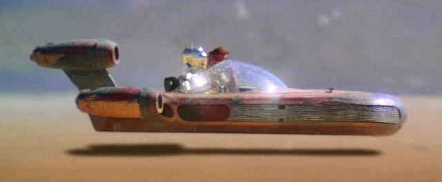 Landspeeder.jpg