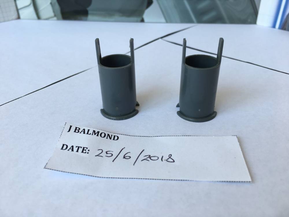 Darth Vader's TIE Fighter wing connector sleeves - 001.jpg