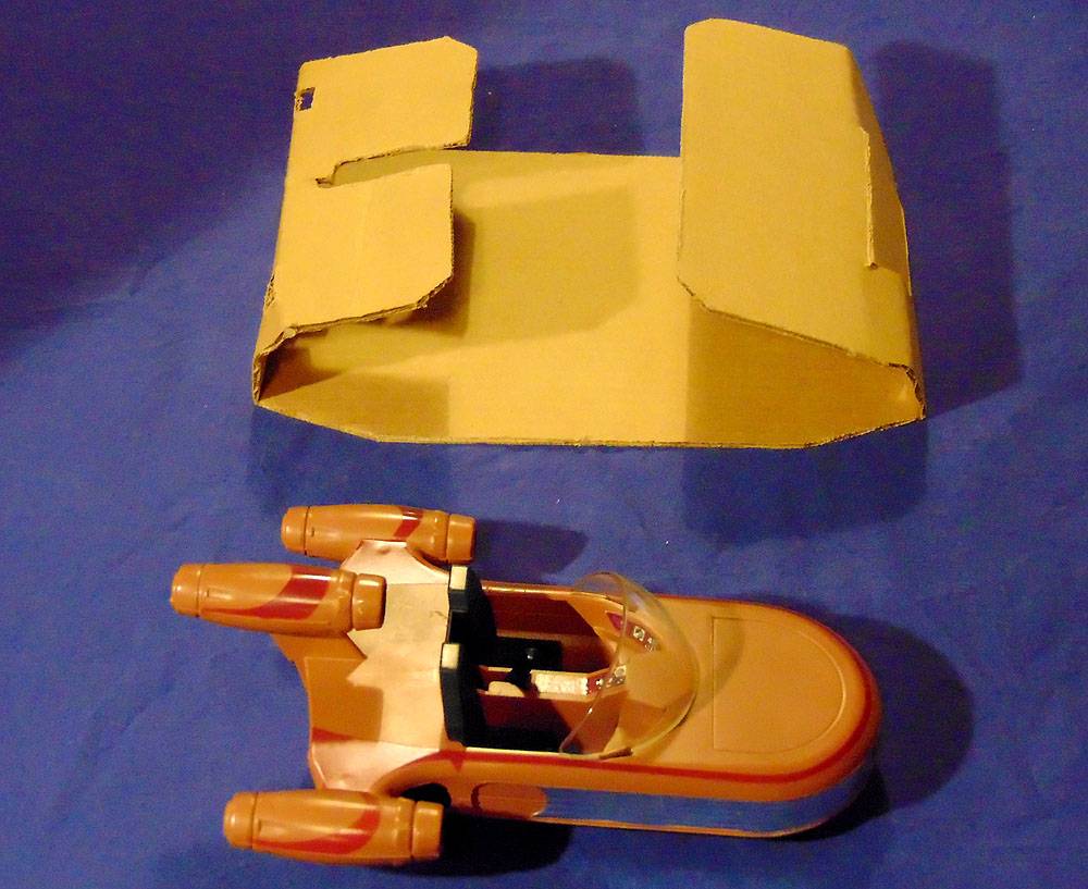 Pretty Boring Bonnet - 02.jpg