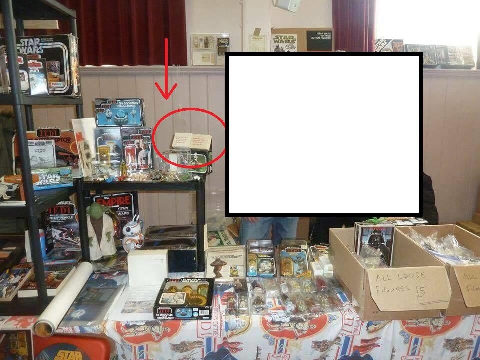 15401041_10153961882486372_6980085082553923634_n - Copy (2).jpg