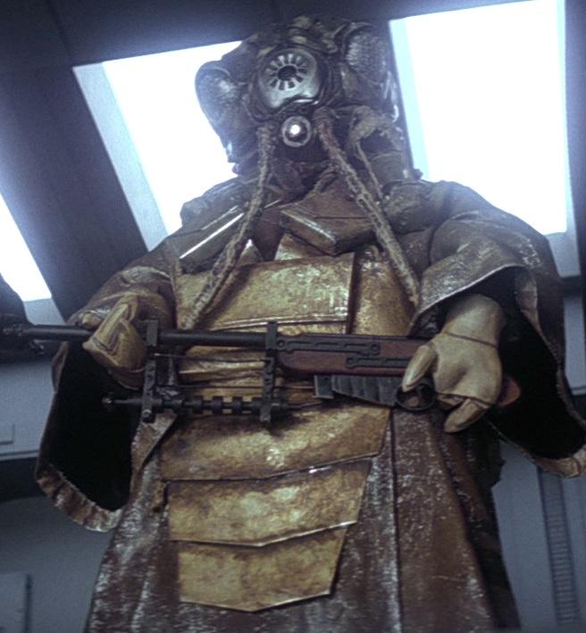 4-Lom.jpg