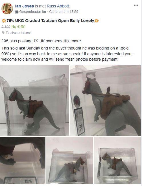 Knipsel.JPG