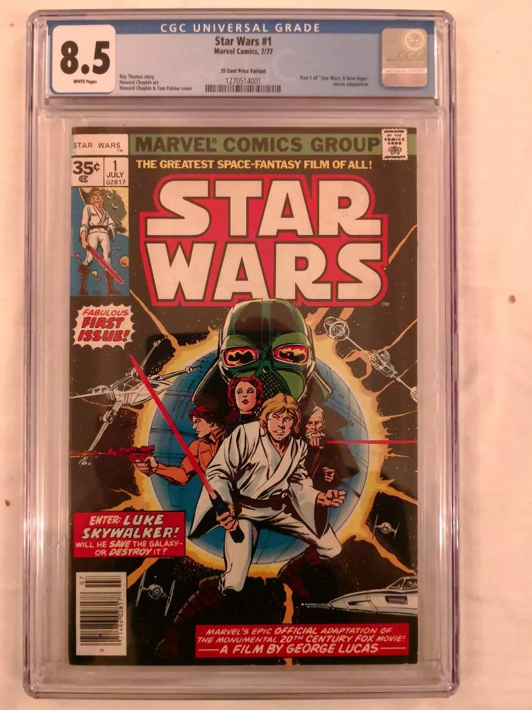 Star Wars Comic 35 Cent.jpg