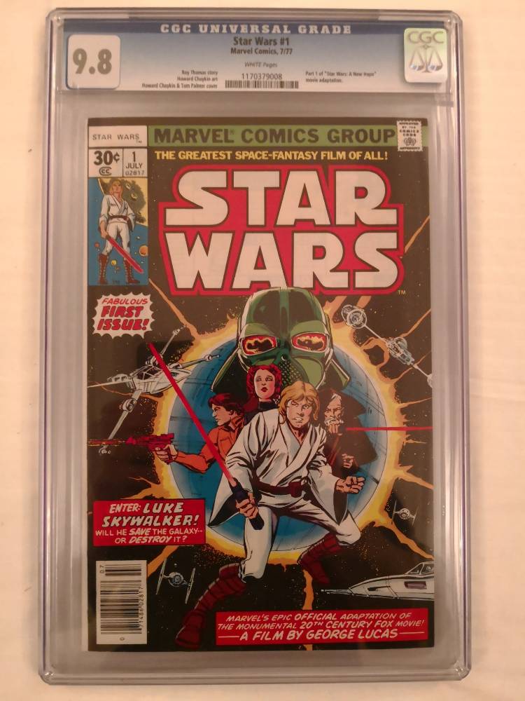 Star Wars Comic 30 Cent.jpg