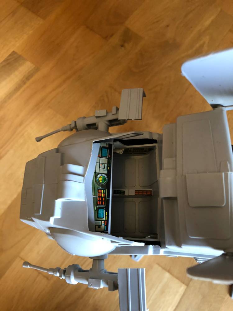 Cockpit Open.jpg