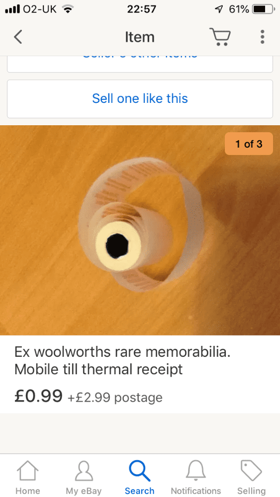 D74B3878-3673-42E3-8AE2-CE1AAB33ECF3.png