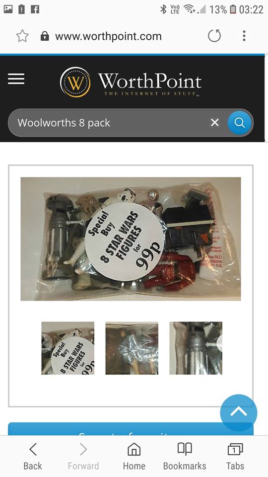 Worthpoint 1st image.jpg