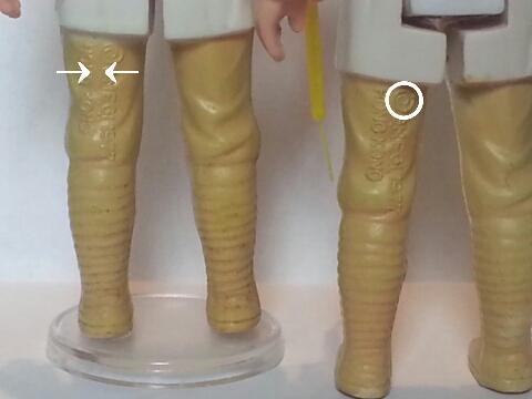 CYMERA_20131207_122012.jpg