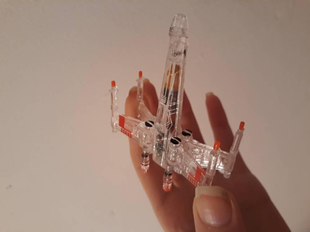 20181027_170459.jpg