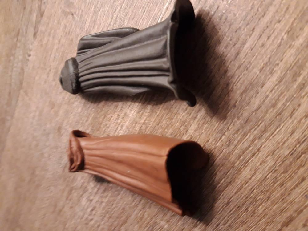 20181109_202339.jpg