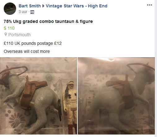 Knipsel.JPG