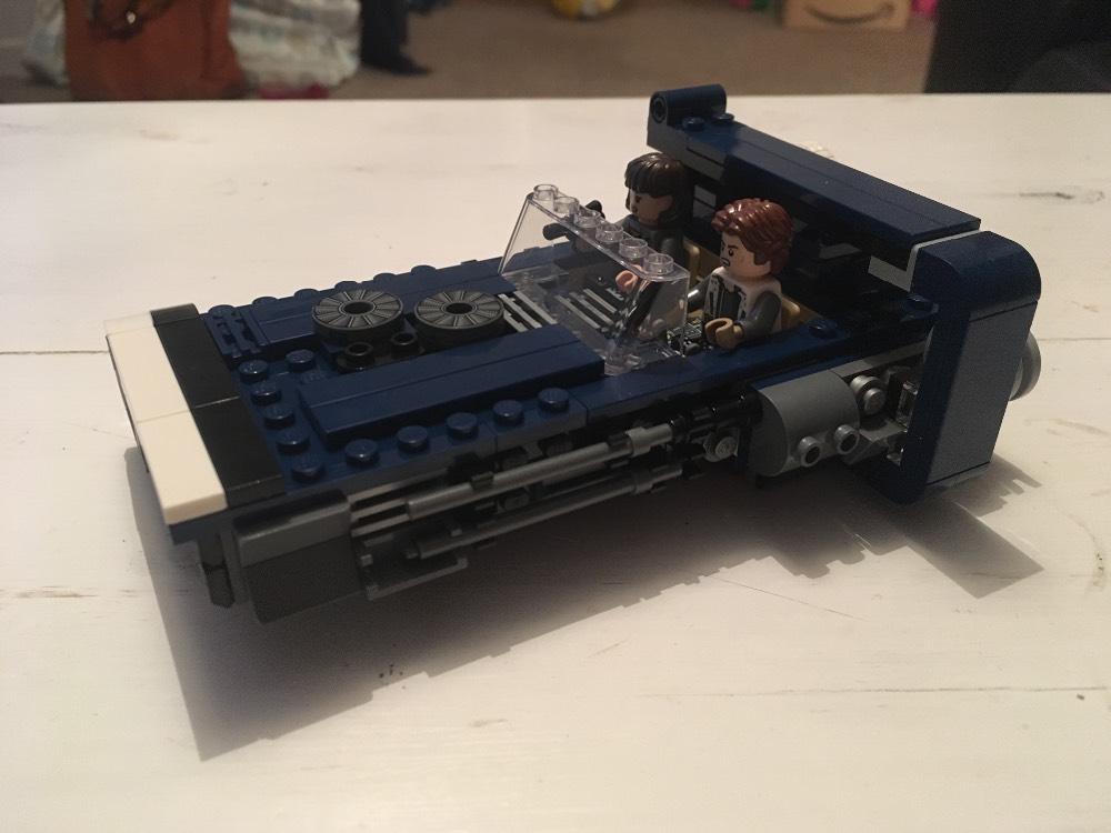 F13FE012-38E1-40BE-BECD-C8206B4F4011.jpeg