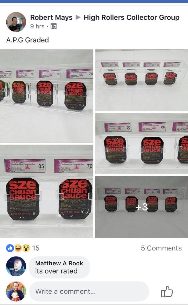 0AA5C3C9-C48C-44B3-9BC6-FFE76C4D457D.jpeg