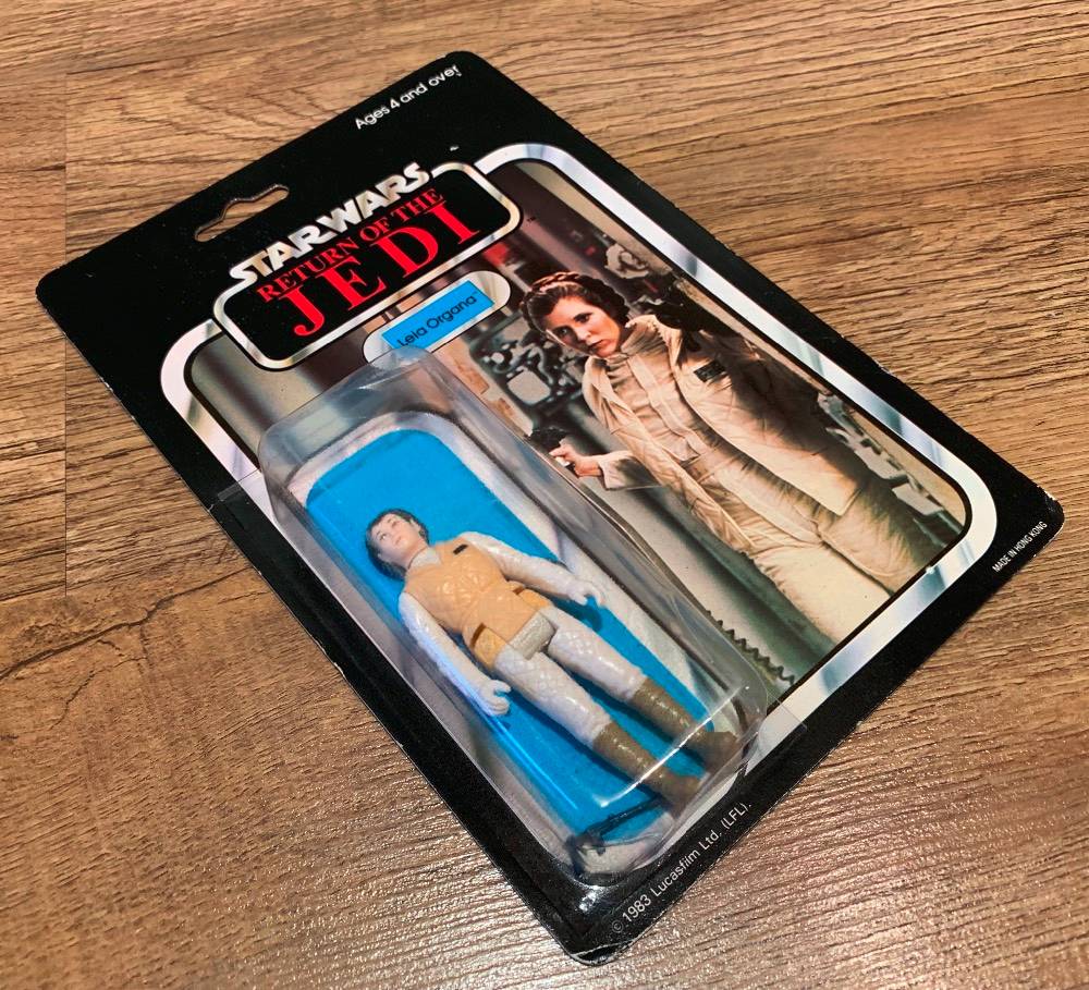 leia.jpeg