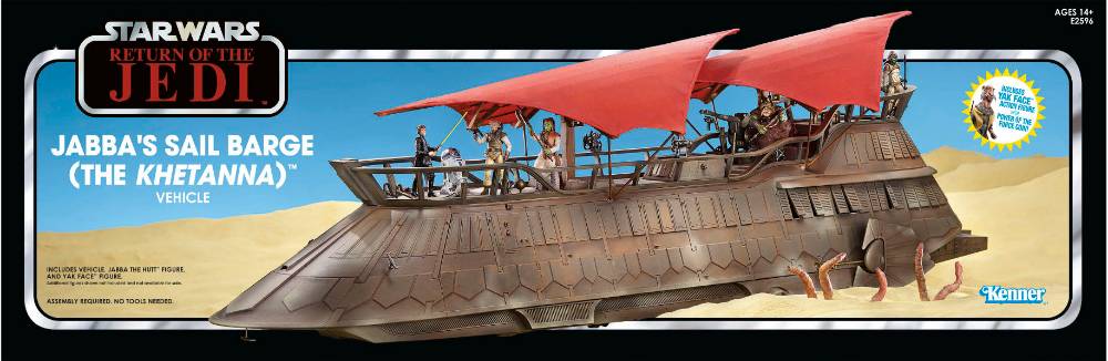 121918Barge02.jpg